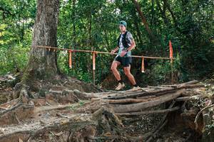 BIB: 
                            <button type="button" onclick="openModal(27801874)" class="btn btn-primary btn-sm float-right btn-popup" data-toggle="modal" data-target=".modal-high-quality">
                        <i class="fas fa-shopping-cart"></i> Add to Cart
                    </button>
                                            <button type="button" onclick="isThisMe(27801874, true)" class="btn btn-success btn-sm float-right btn-popup btn-isme hidden" data-toggle="tooltip" data-placement="bottom" title="นี่คือรูปของคุณใช่ไหม คลิกที่นี่เพื่อเอาเข้าอัลบั้ม">
                        <i class="fas fa-plus"></i> Add to album
                    </button>
                    <button type="button" onclick="isThisMe(27801874, false)" class="btn btn-warning btn-sm float-right btn-popup btn-isnotme hidden">
                        <i class="fas fa-ban"></i> Remove from album
                    </button>